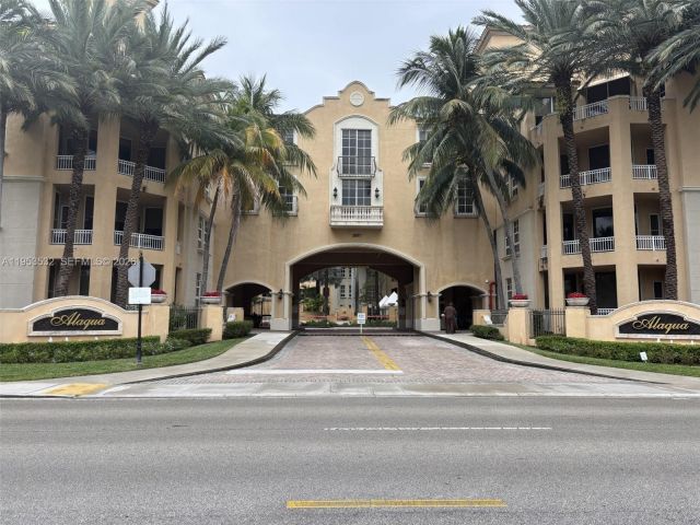 Квартира в аренду номер119 - фото 7449074