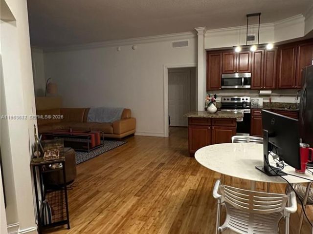 Квартира в аренду номер119 - фото 7449075