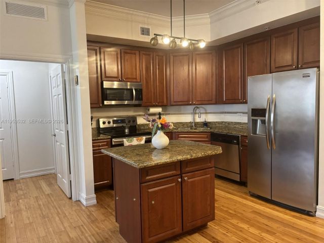 Квартира в аренду номер119 - фото 7449077