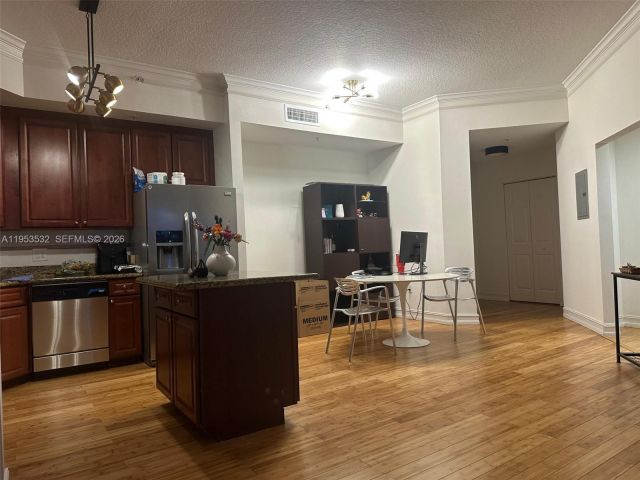 Квартира в аренду номер119 - фото 7449078