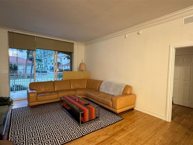 Квартира в аренду номер119 - фото 7449079