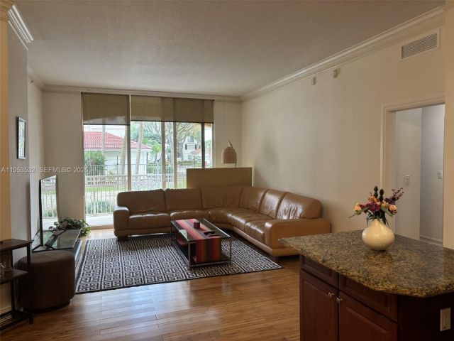 Квартира в аренду номер119 - фото 7449080