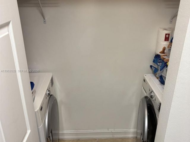 Квартира в аренду номер119 - фото 7449081