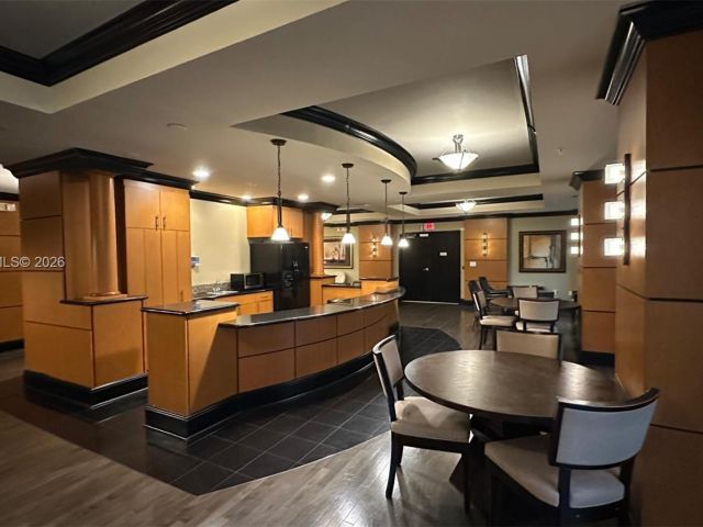 Квартира в аренду номер119 - фото 7449082