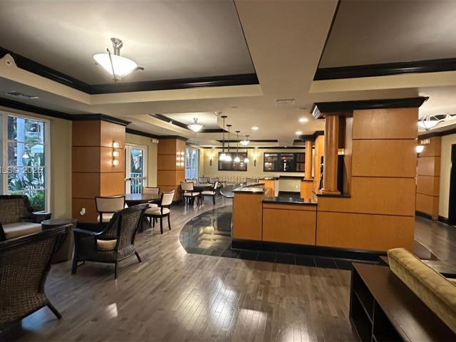 Квартира в аренду номер119 - фото 7449083