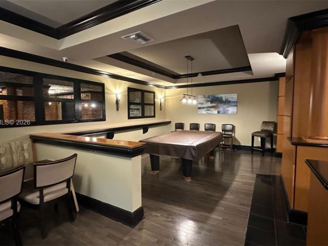 Квартира в аренду номер119 - фото 7449084