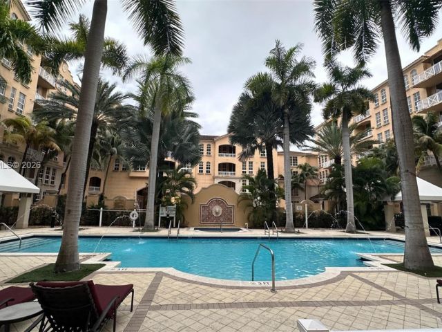 Квартира в аренду номер119 - фото 7449085