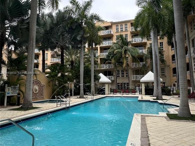 Квартира в аренду номер119 - фото 7449086