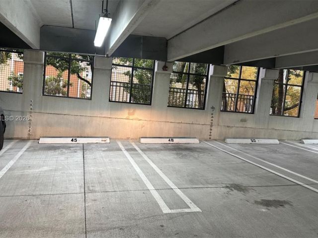 Квартира в аренду номер119 - фото 7449087