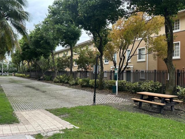 Квартира в аренду номер119 - фото 7449088