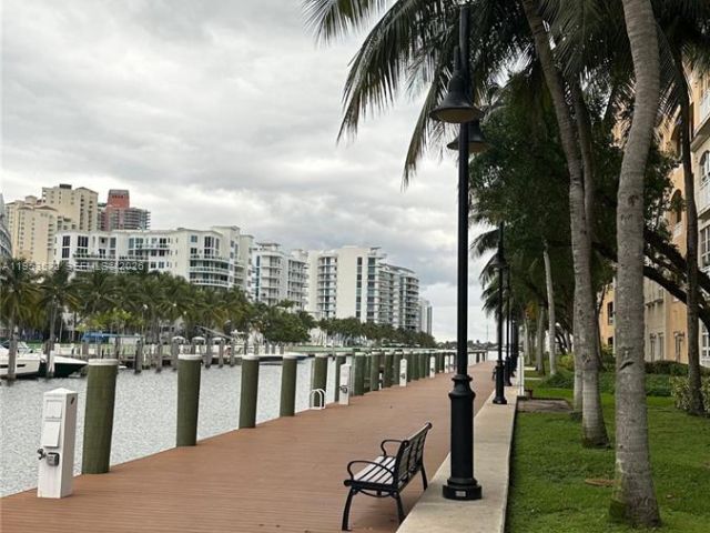 Квартира в аренду номер119 - фото 7449089