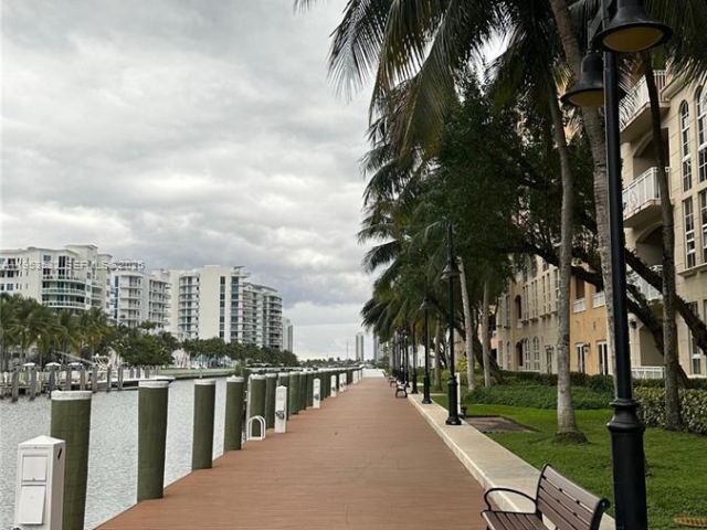 Квартира в аренду номер119 - фото 7449090