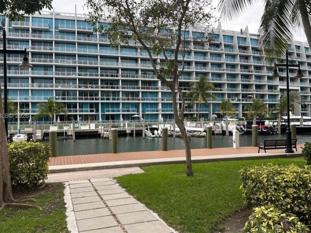 Квартира в аренду номер119 - фото 7449091