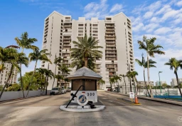 Квартира #417