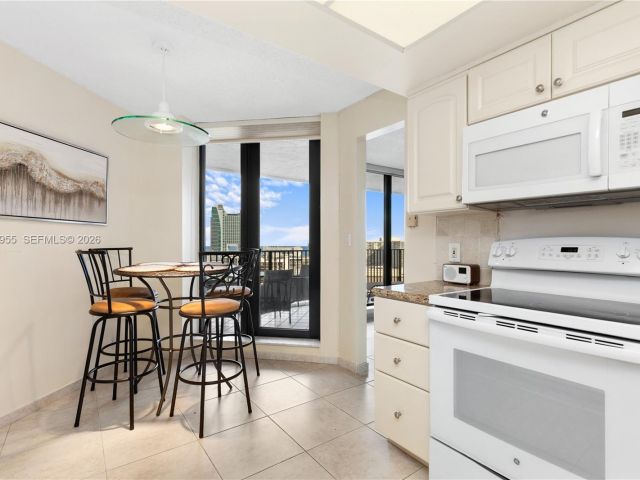 Продажа квартиры #417 - фото 7264673