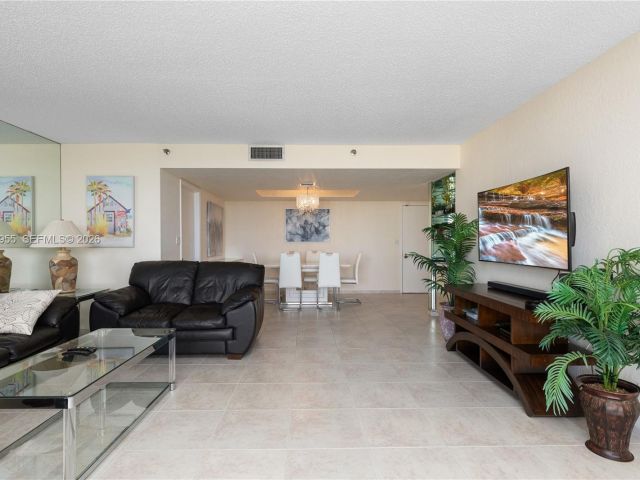 Продажа квартиры #417 - фото 7264676