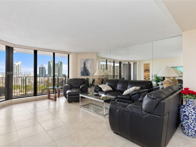 Продажа квартиры #417 - фото 7264678