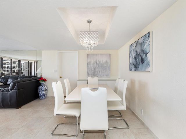 Продажа квартиры #417 - фото 7264679