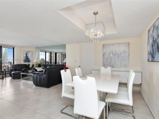 Продажа квартиры #417 - фото 7264680