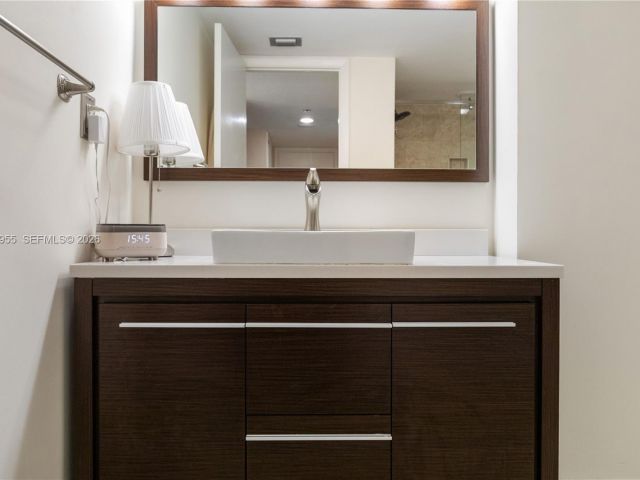 Продажа квартиры #417 - фото 7264681