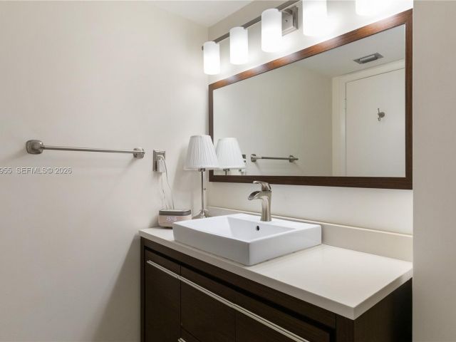 Продажа квартиры #417 - фото 7264682