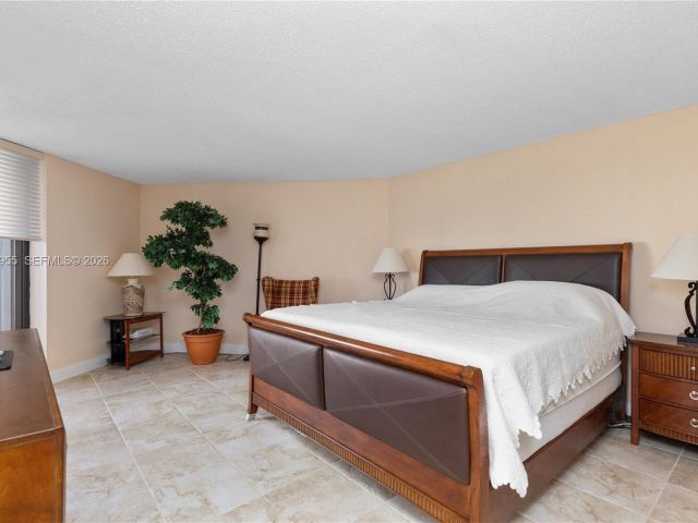 Продажа квартиры #417 - фото 7264685