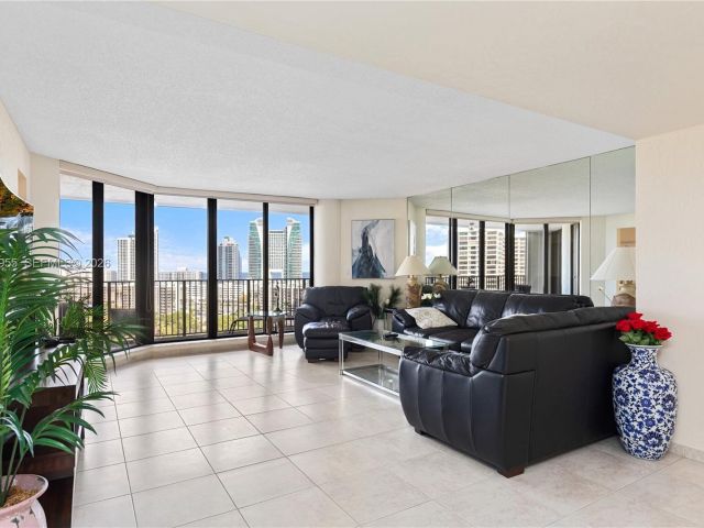 Продажа квартиры #417 - фото 7264686