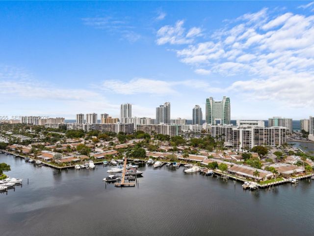 Продажа квартиры #417 - фото 7264687