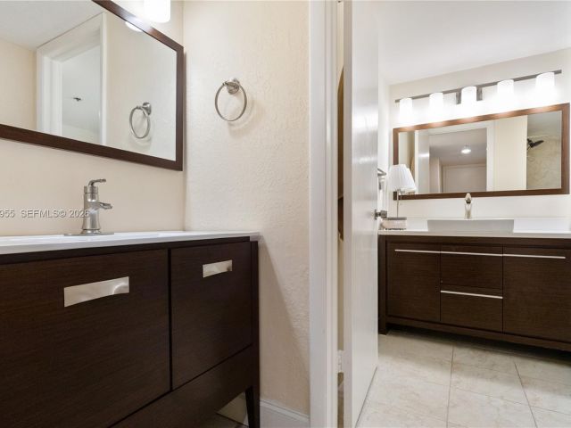 Продажа квартиры #417 - фото 7264688