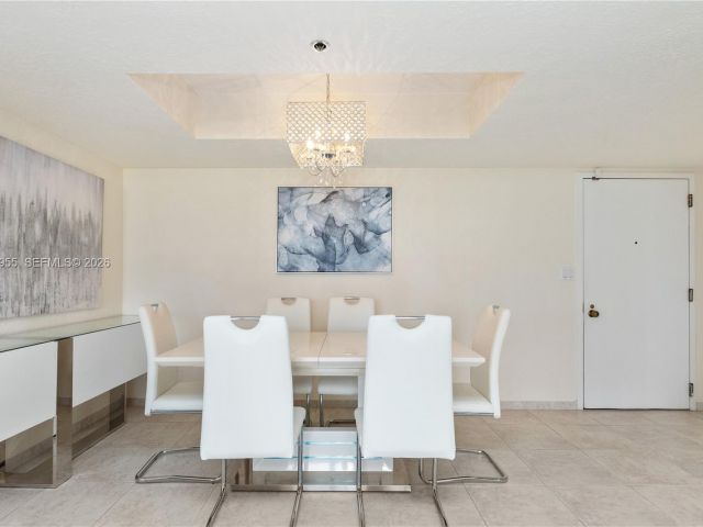 Продажа квартиры #417 - фото 7264689