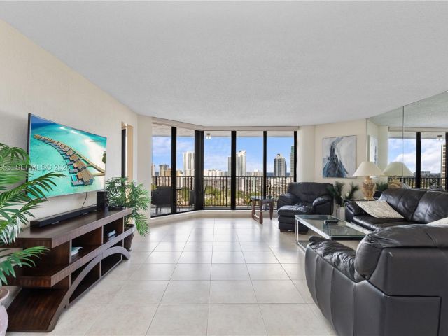 Продажа квартиры #417 - фото 7264690