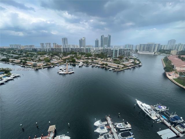 Продажа квартиры #417 - фото 7264691