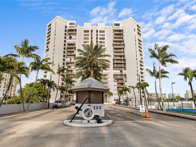 Продажа квартиры #417 - фото 7264692