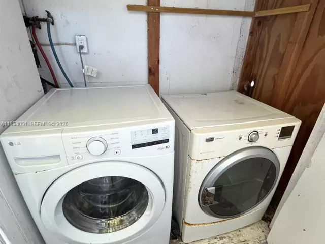 Дом в аренду по адресу 6 Farrey Ln - фото 7274564