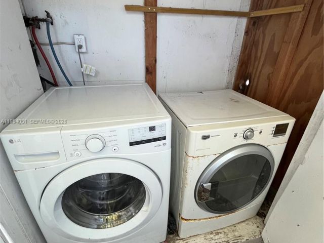 Дом в аренду по адресу 6 Farrey Ln - фото 7274564