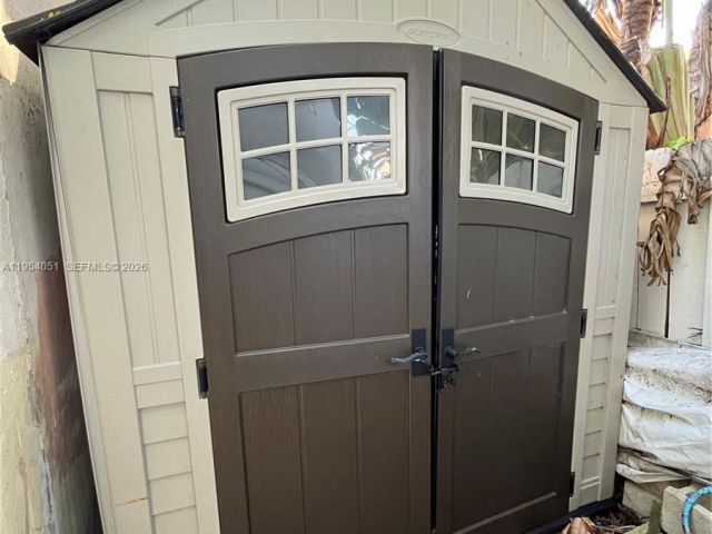 Дом в аренду по адресу 6 Farrey Ln - фото 7274565