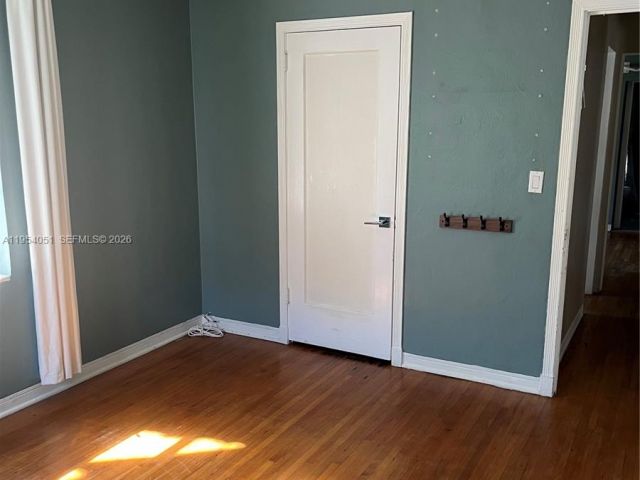 Дом в аренду по адресу 6 Farrey Ln - фото 7274571