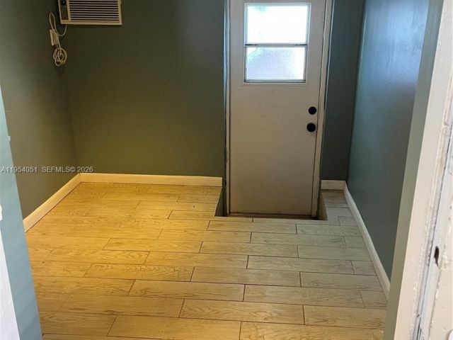 Дом в аренду по адресу 6 Farrey Ln - фото 7274575