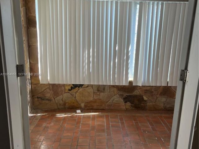 Дом в аренду по адресу 6 Farrey Ln - фото 7274577