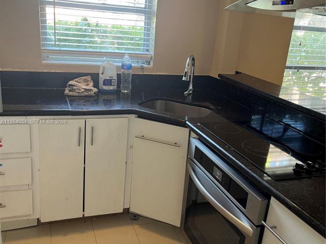 Дом в аренду по адресу 6 Farrey Ln - фото 7274580