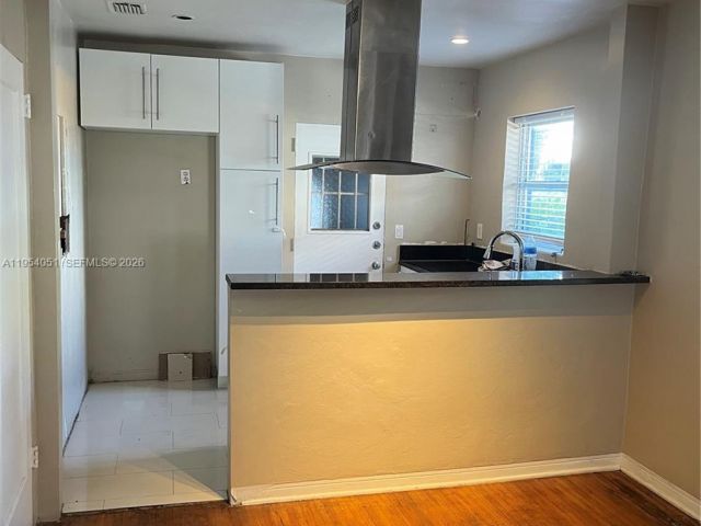 Дом в аренду по адресу 6 Farrey Ln - фото 7274582