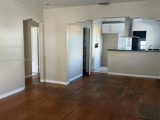 Дом в аренду по адресу 6 Farrey Ln - фото 7274584