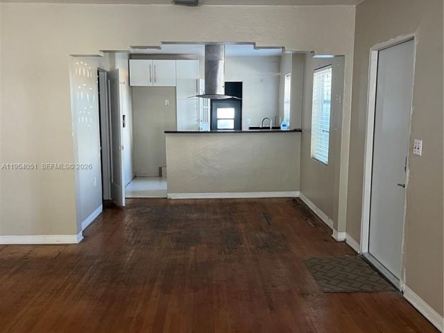 Дом в аренду по адресу 6 Farrey Ln - фото 7274586