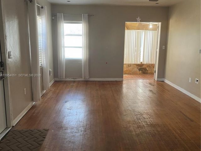 Дом в аренду по адресу 6 Farrey Ln - фото 7274588