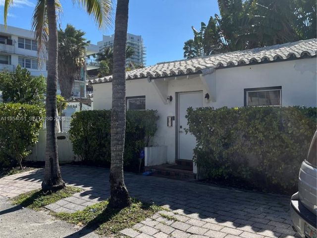 Дом в аренду по адресу 6 Farrey Ln - фото 7274592