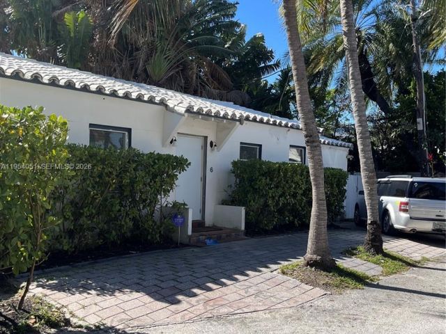 Дом в аренду по адресу 6 Farrey Ln - фото 7274593