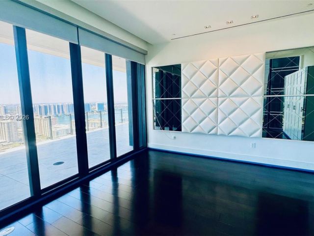 Квартира в аренду номер3102 - фото 7264613