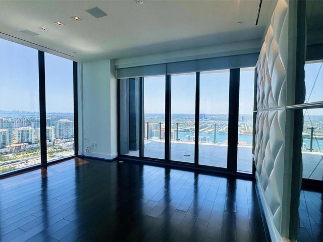 Квартира в аренду номер3102 - фото 7264614