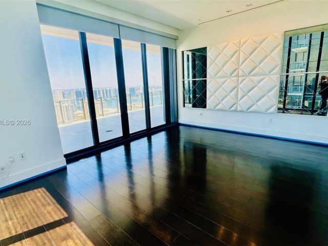 Квартира в аренду номер3102 - фото 7264615