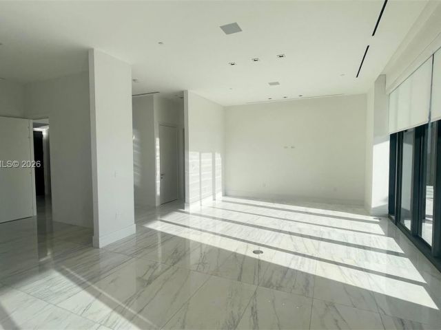 Квартира в аренду номер3102 - фото 7264617